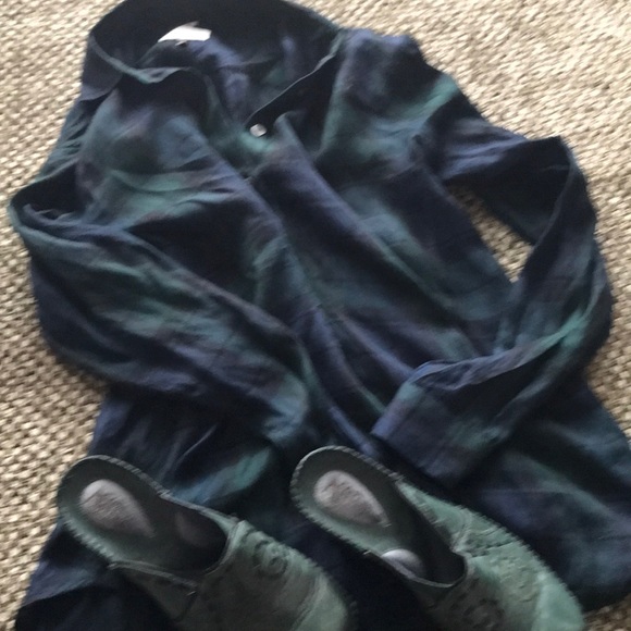 Shirt - Picture 4 of 4